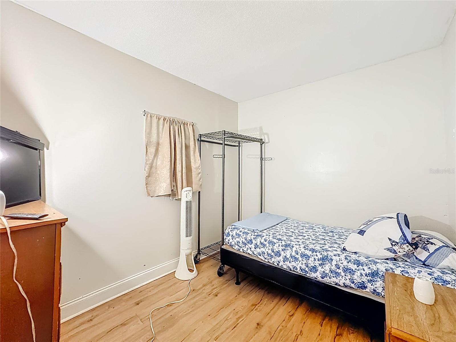 Image 30 of 63 For 4200 Anderson Road