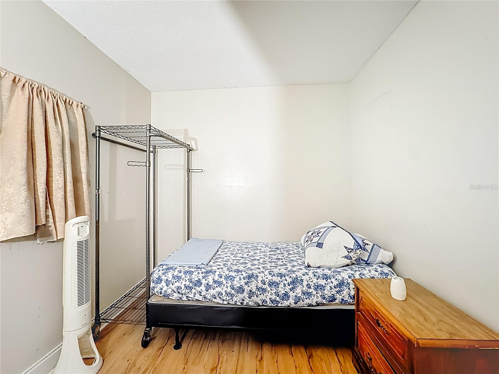 Image 31 of 63 For 4200 Anderson Road