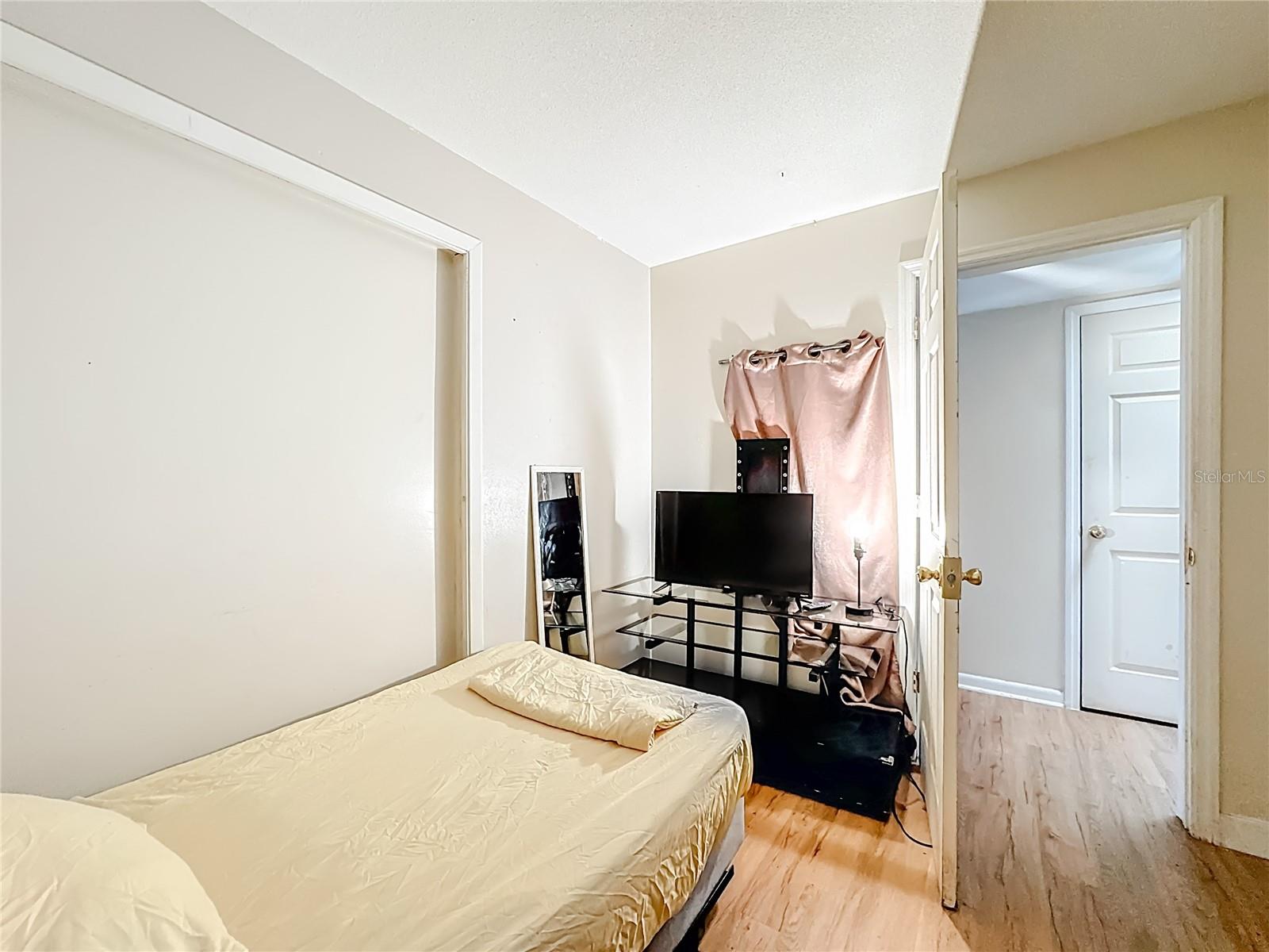 Image 35 of 63 For 4200 Anderson Road