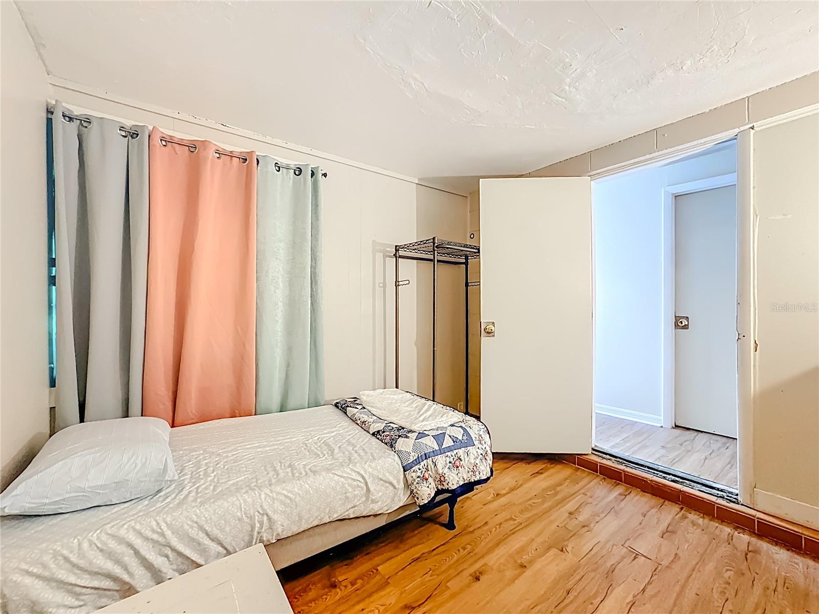 Image 36 of 63 For 4200 Anderson Road