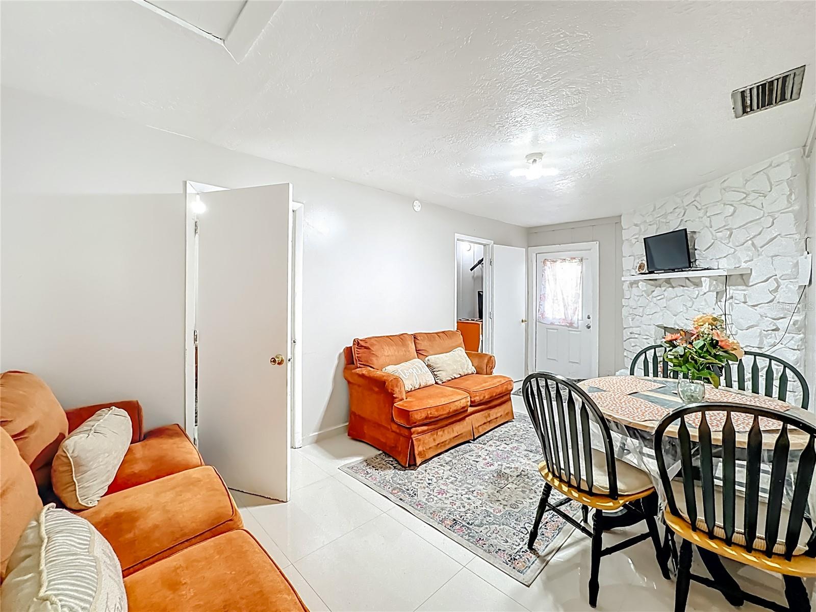 Image 41 of 63 For 4200 Anderson Road