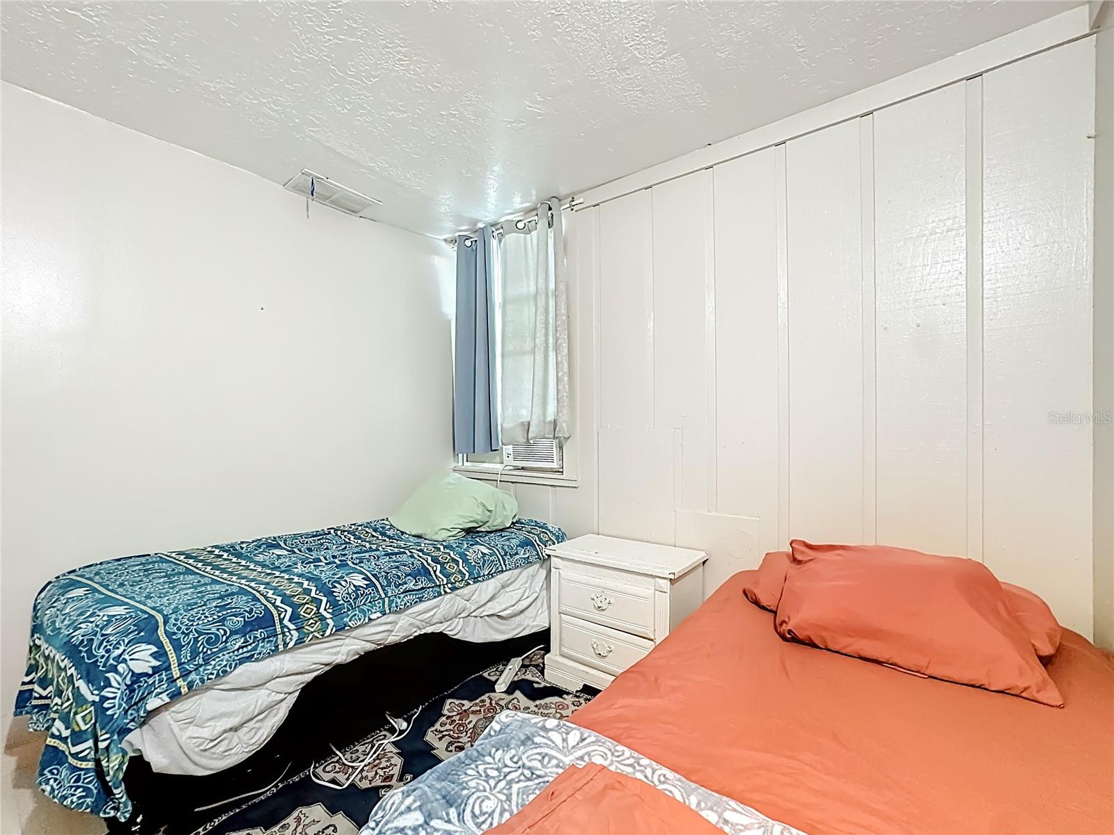 Image 43 of 63 For 4200 Anderson Road