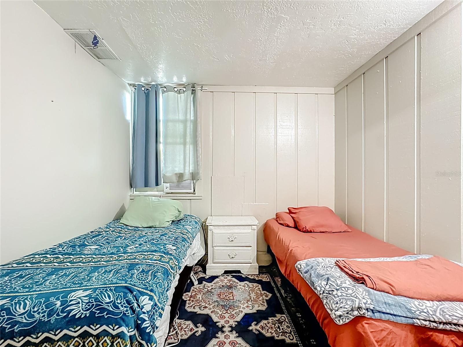 Image 44 of 63 For 4200 Anderson Road