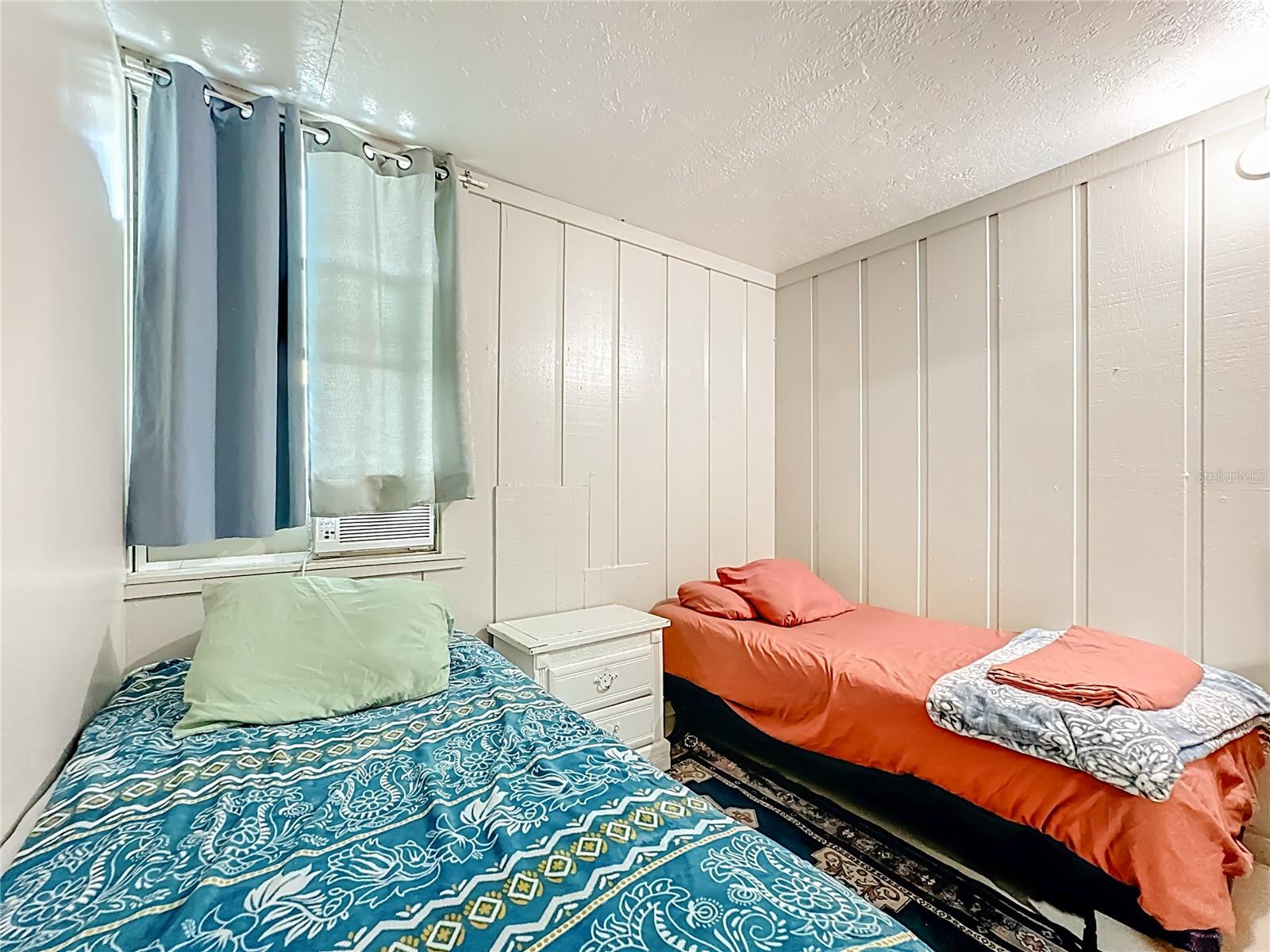 Image 45 of 63 For 4200 Anderson Road