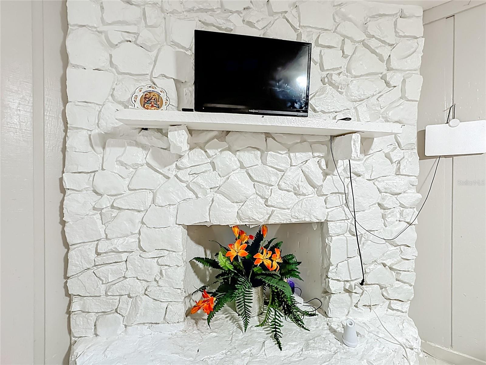 Image 46 of 63 For 4200 Anderson Road