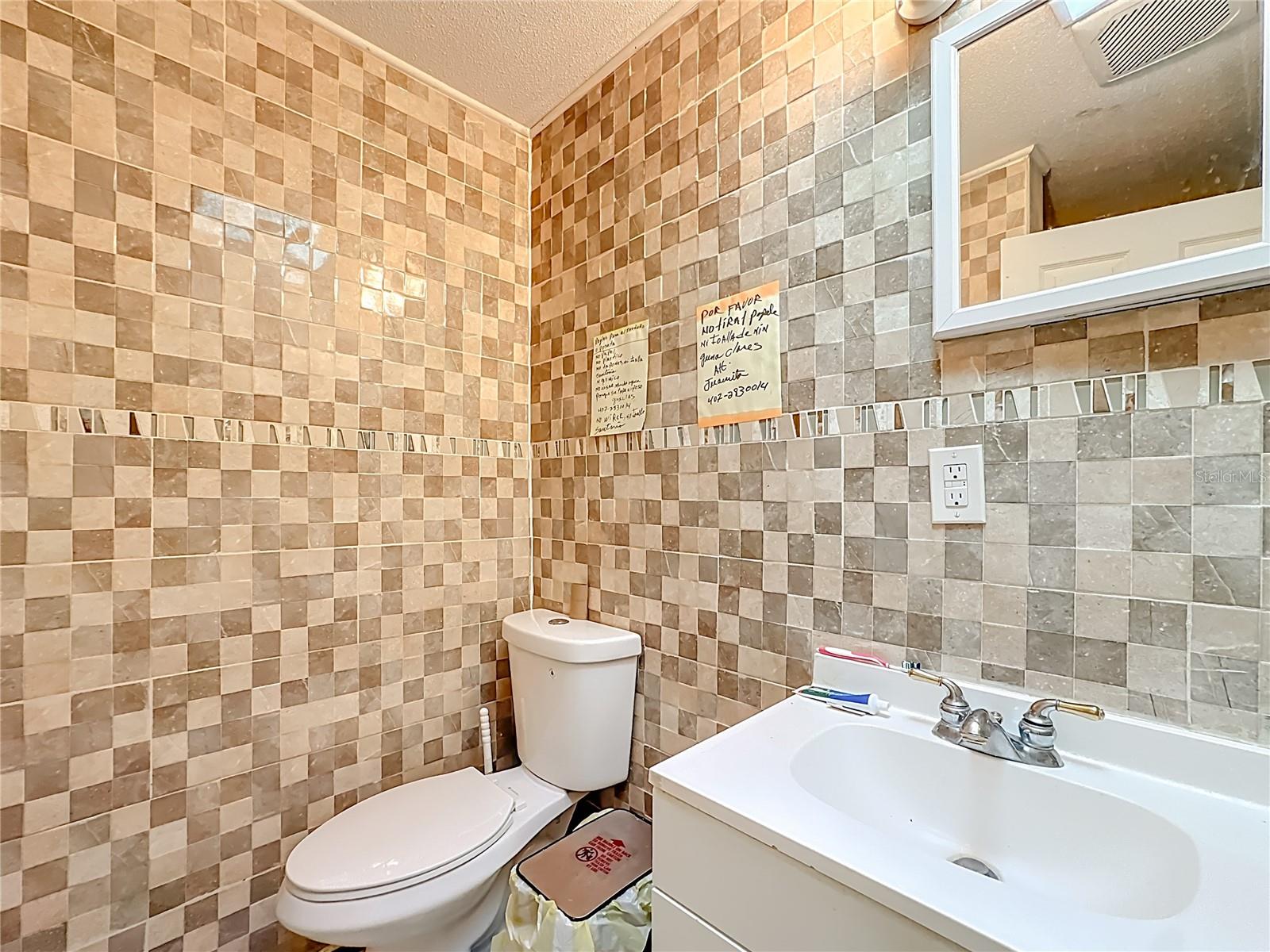 Image 47 of 63 For 4200 Anderson Road