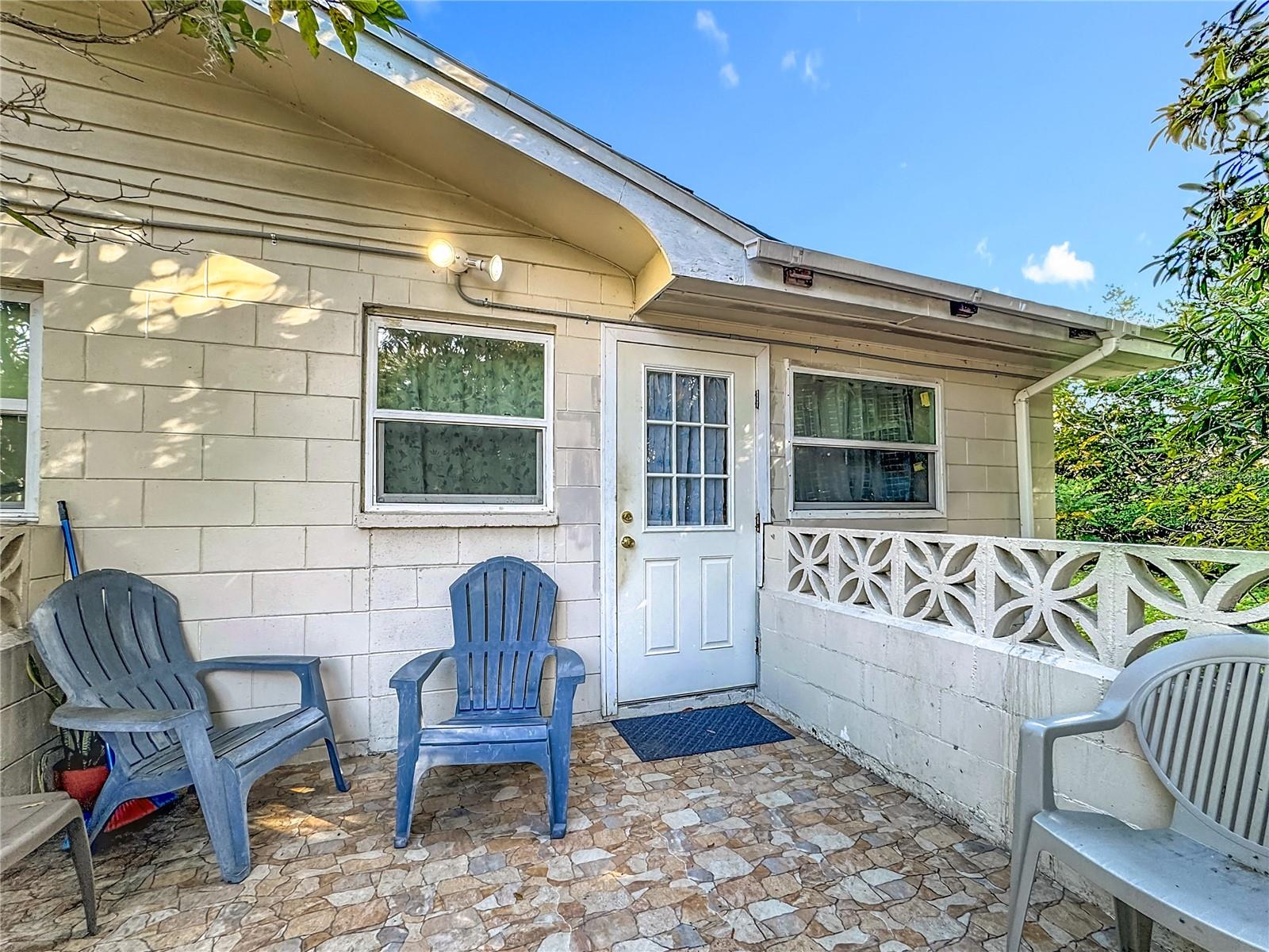 Image 49 of 63 For 4200 Anderson Road