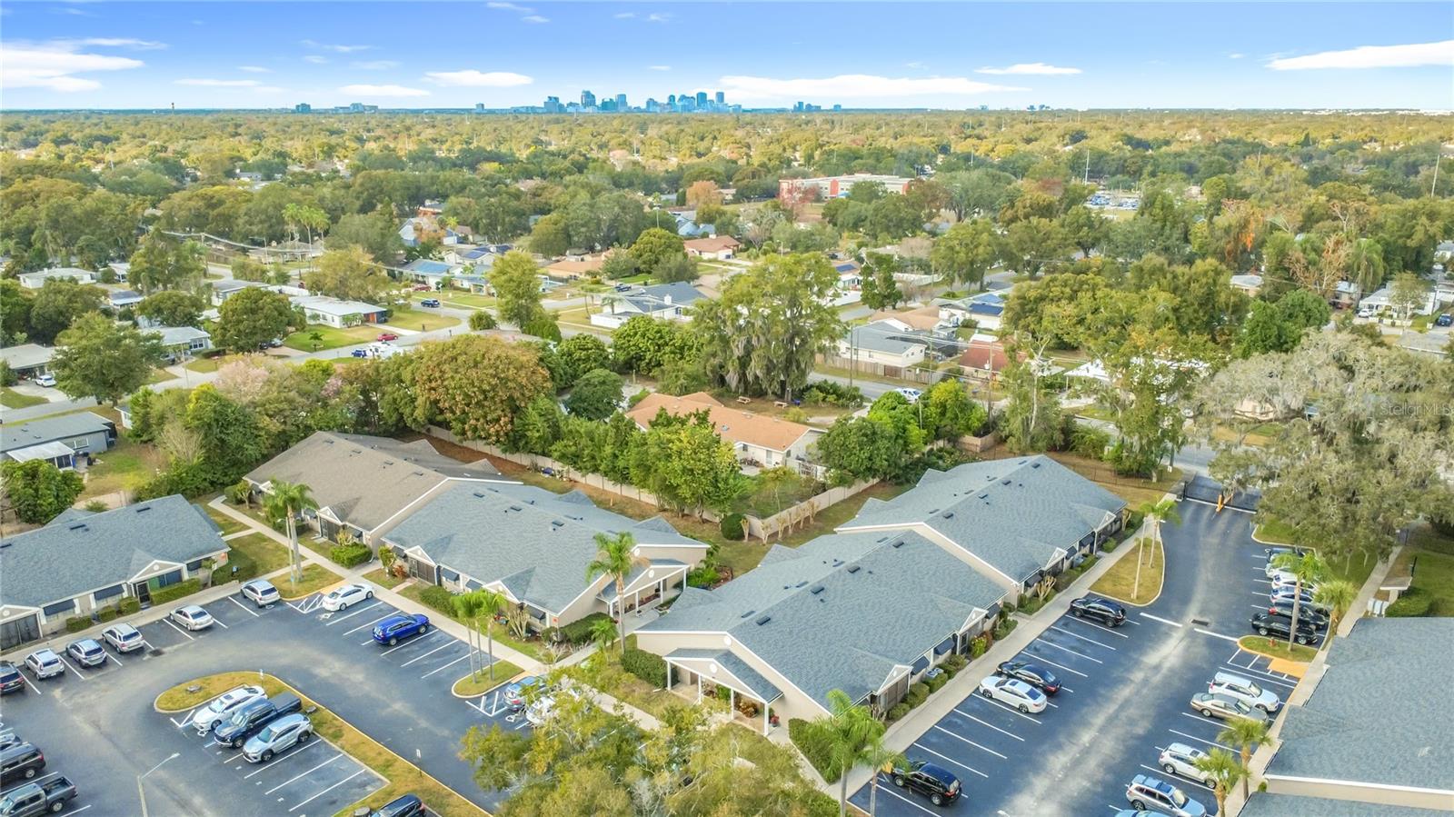 Image 57 of 63 For 4200 Anderson Road