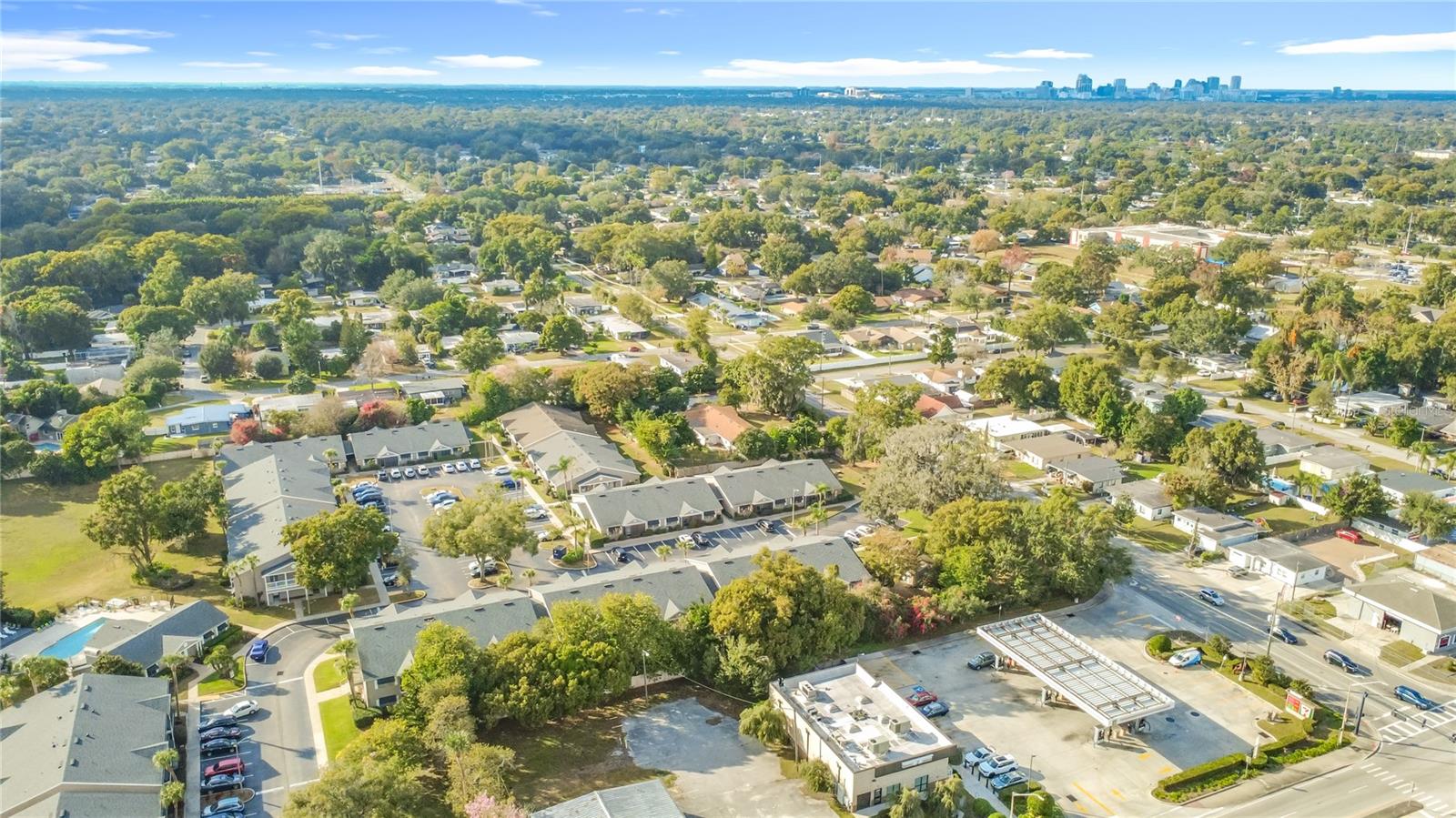 Image 60 of 63 For 4200 Anderson Road