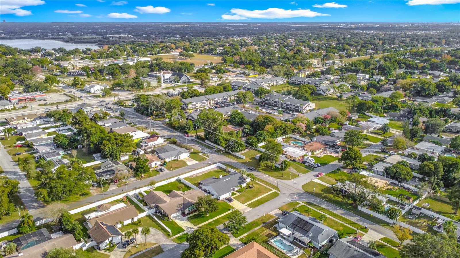 Image 61 of 63 For 4200 Anderson Road