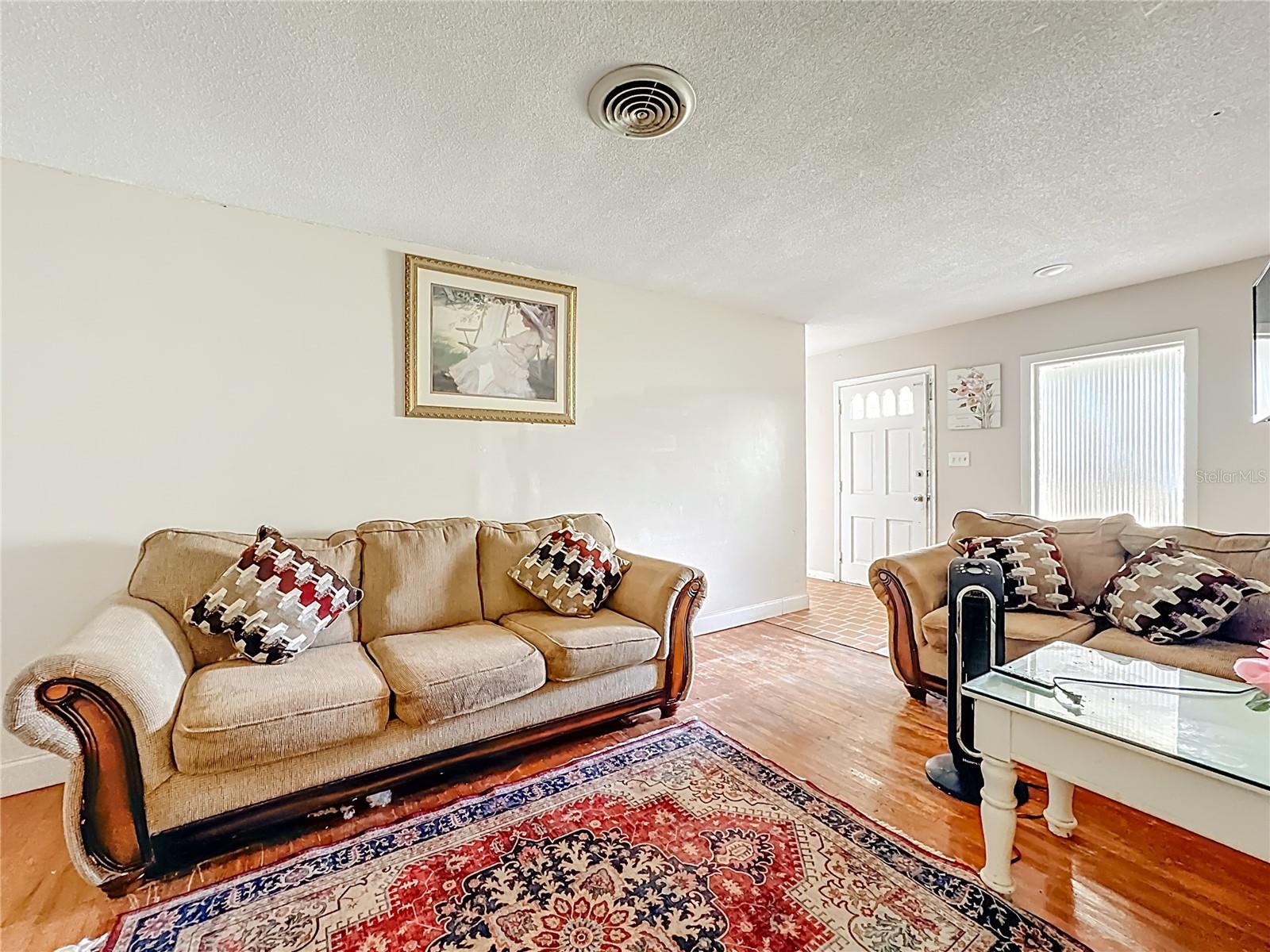 Image 7 of 63 For 4200 Anderson Road