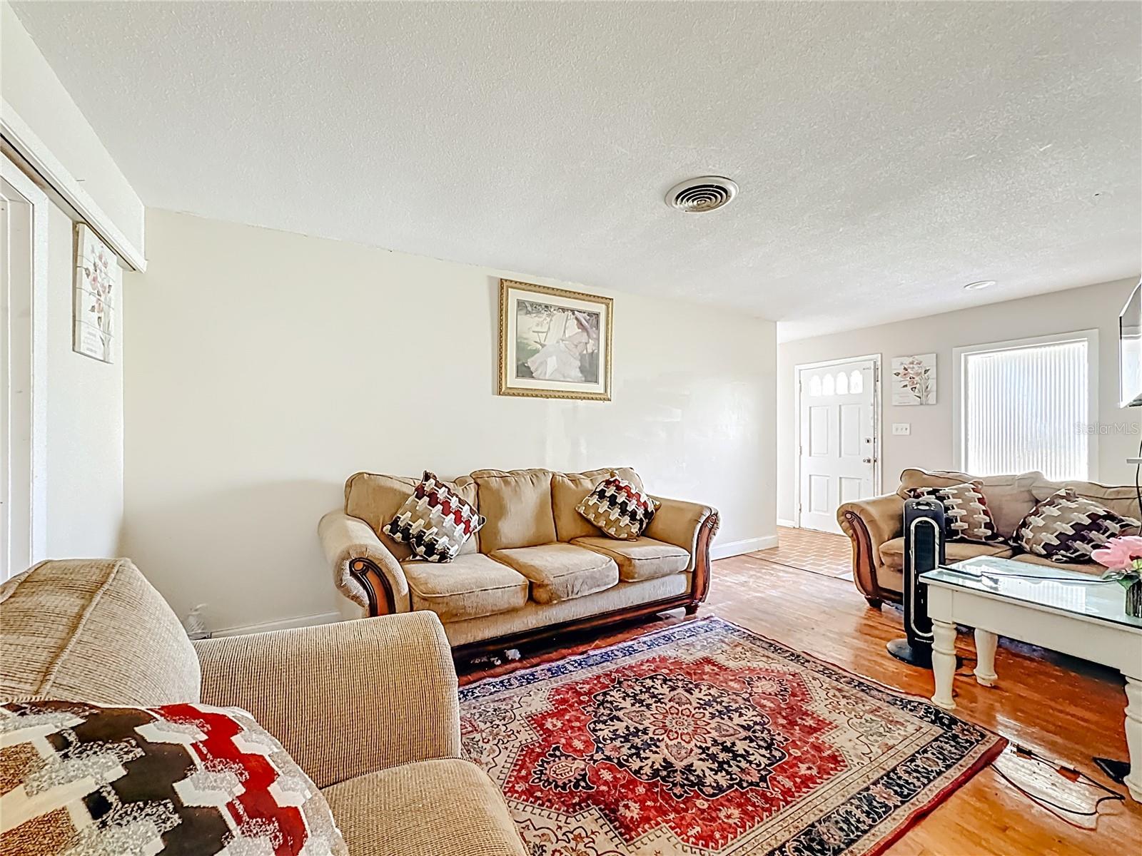 Image 8 of 63 For 4200 Anderson Road