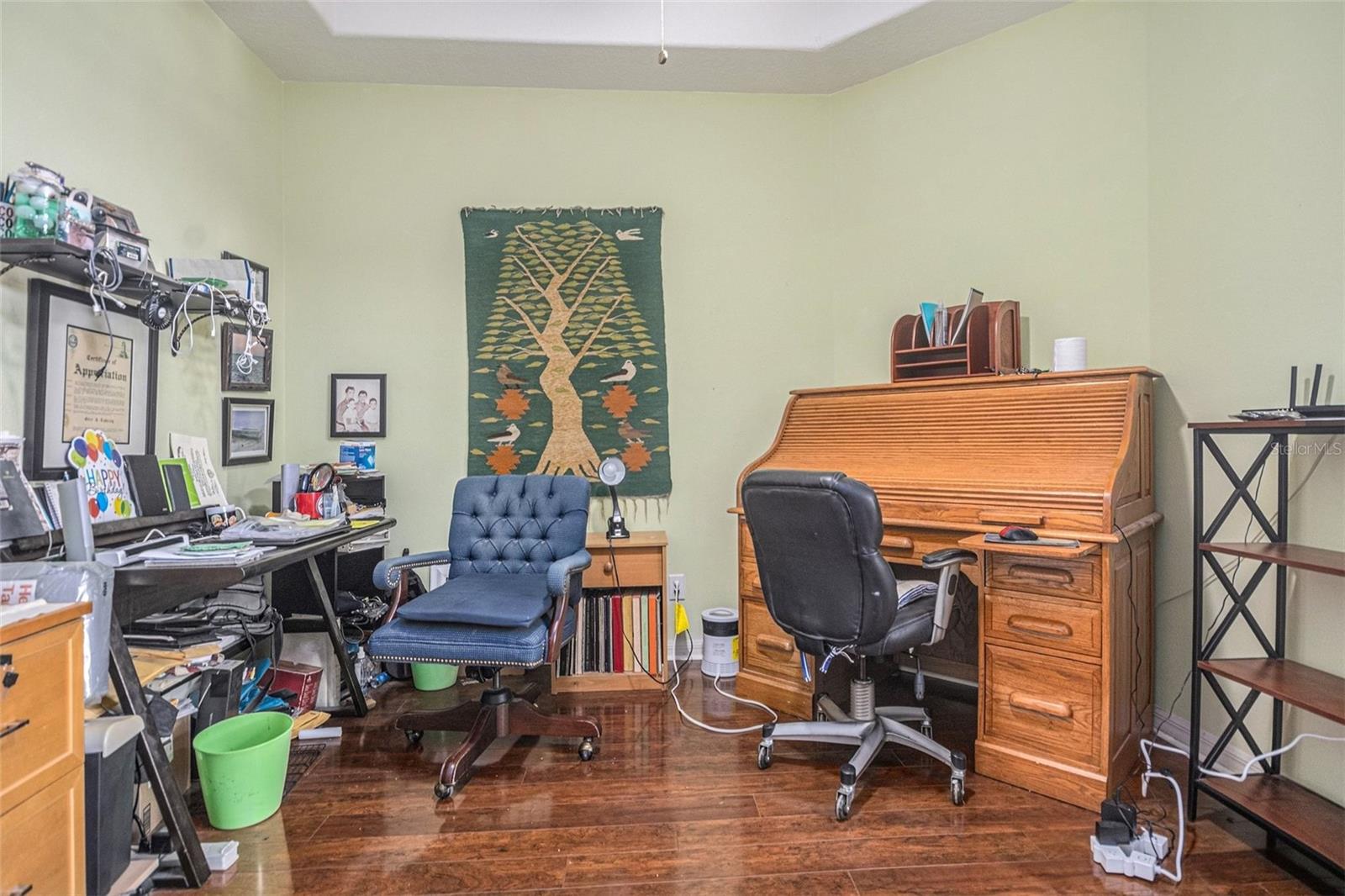 Image 13 of 30 For 2852 Cape Horn Court