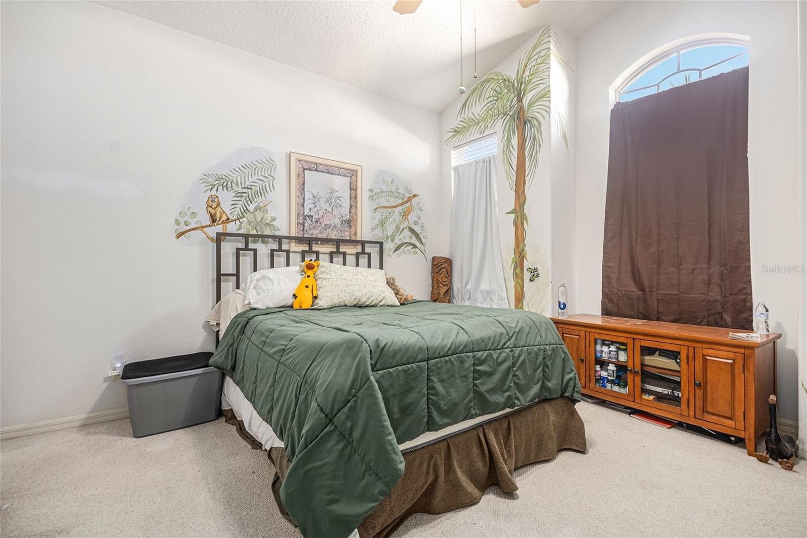 Image 14 of 30 For 2852 Cape Horn Court