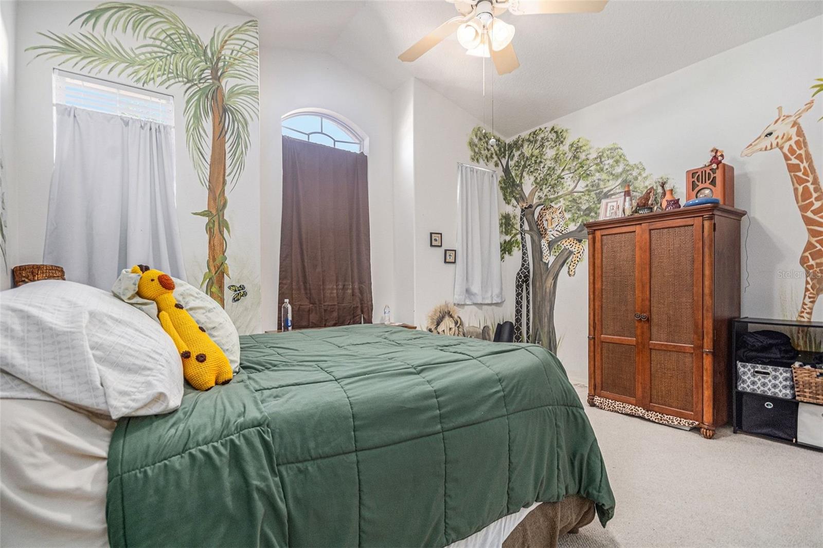 Image 15 of 30 For 2852 Cape Horn Court