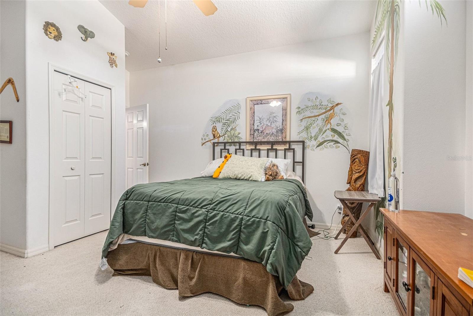 Image 16 of 30 For 2852 Cape Horn Court