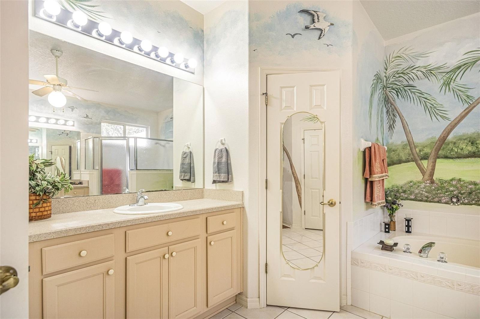 Image 19 of 30 For 2852 Cape Horn Court