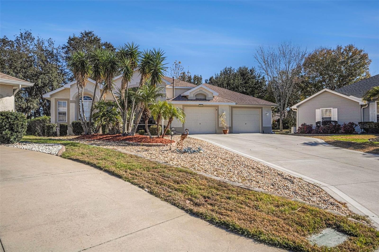 Image 2 of 30 For 2852 Cape Horn Court