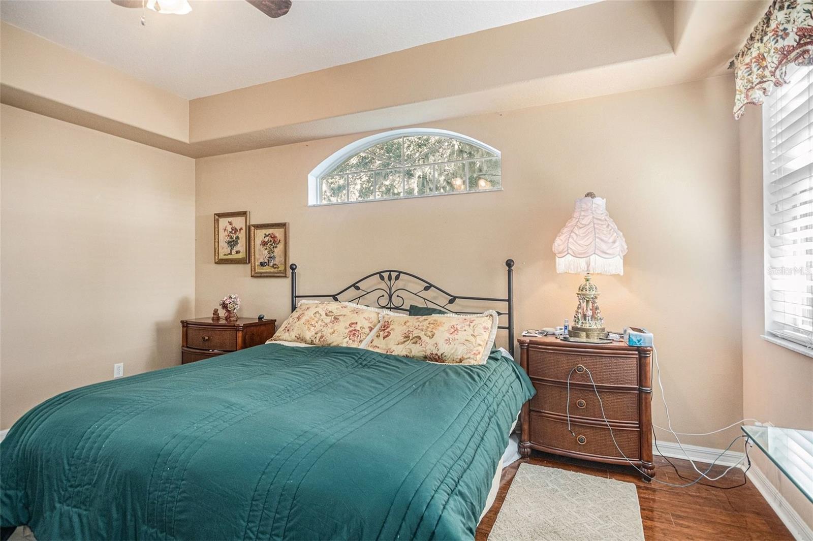 Image 20 of 30 For 2852 Cape Horn Court