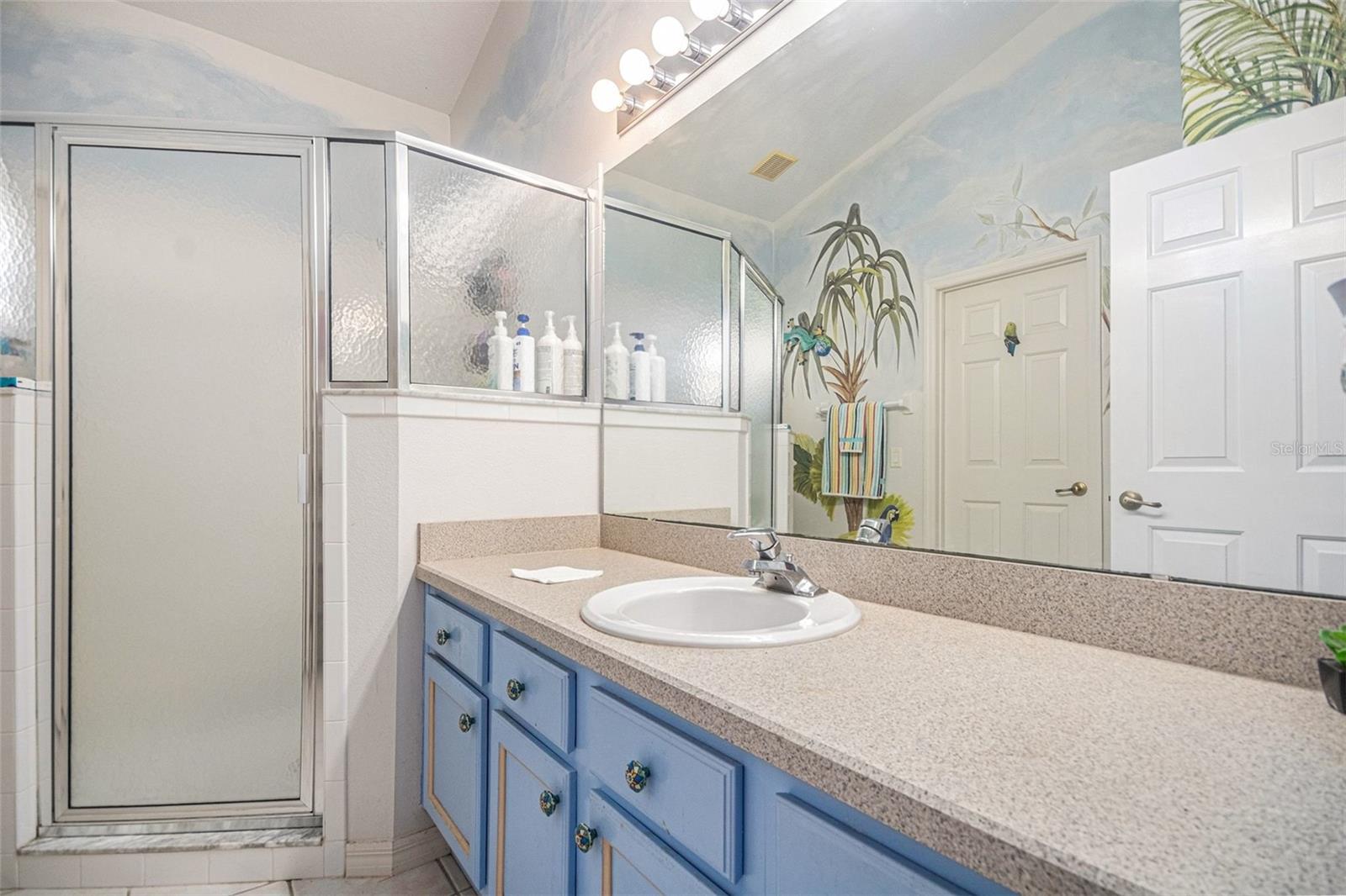 Image 24 of 30 For 2852 Cape Horn Court