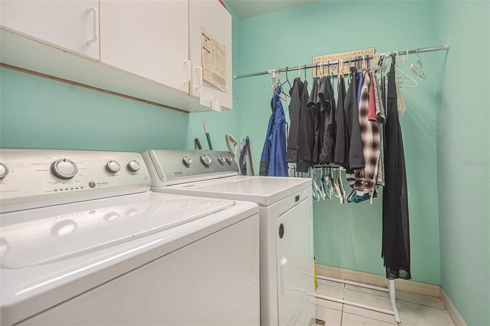 Image 25 of 30 For 2852 Cape Horn Court