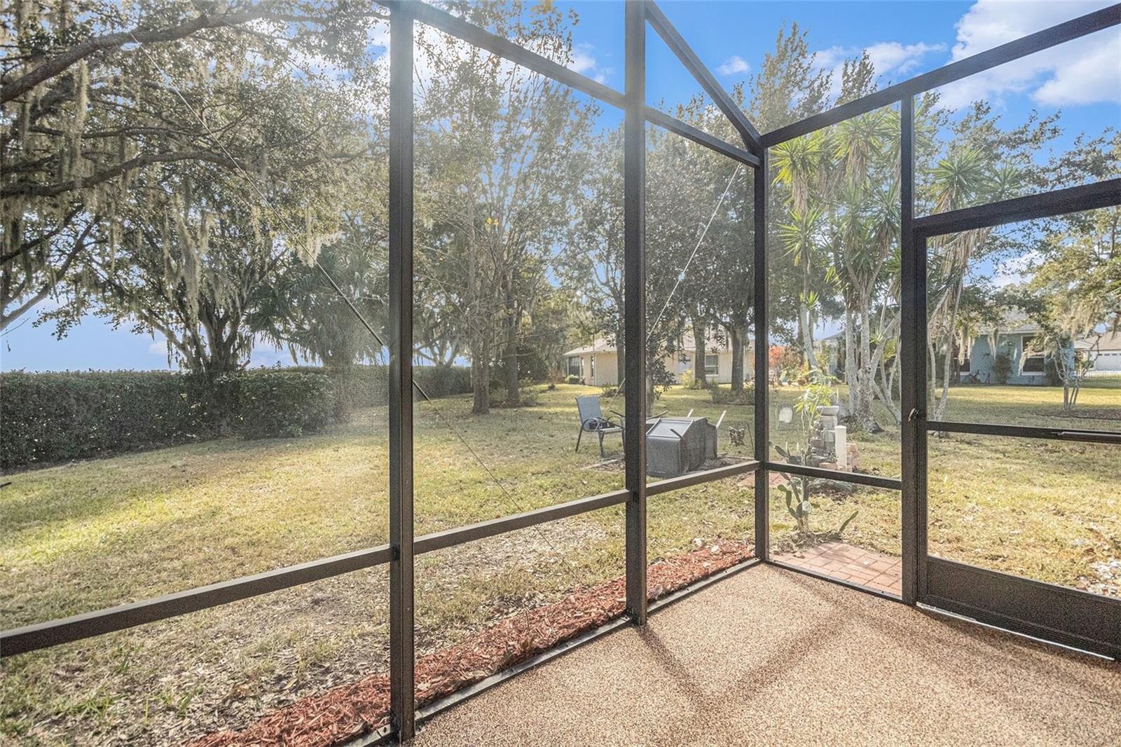 Image 27 of 30 For 2852 Cape Horn Court