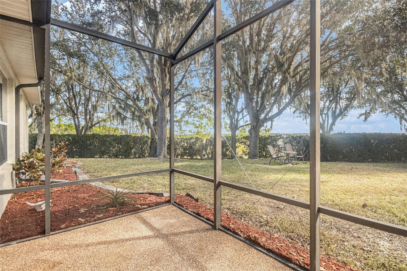 Image 28 of 30 For 2852 Cape Horn Court