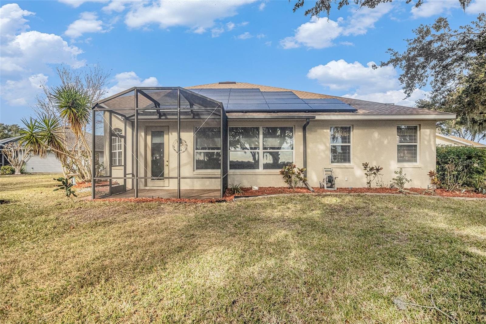 Image 29 of 30 For 2852 Cape Horn Court