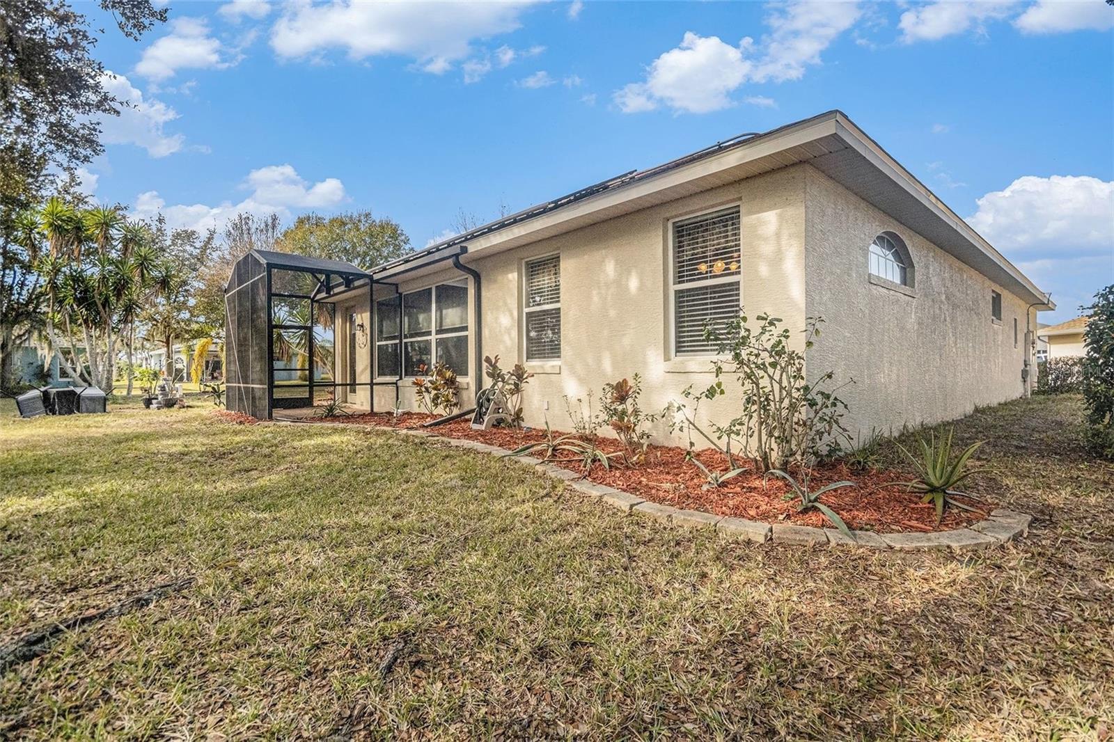 Image 30 of 30 For 2852 Cape Horn Court