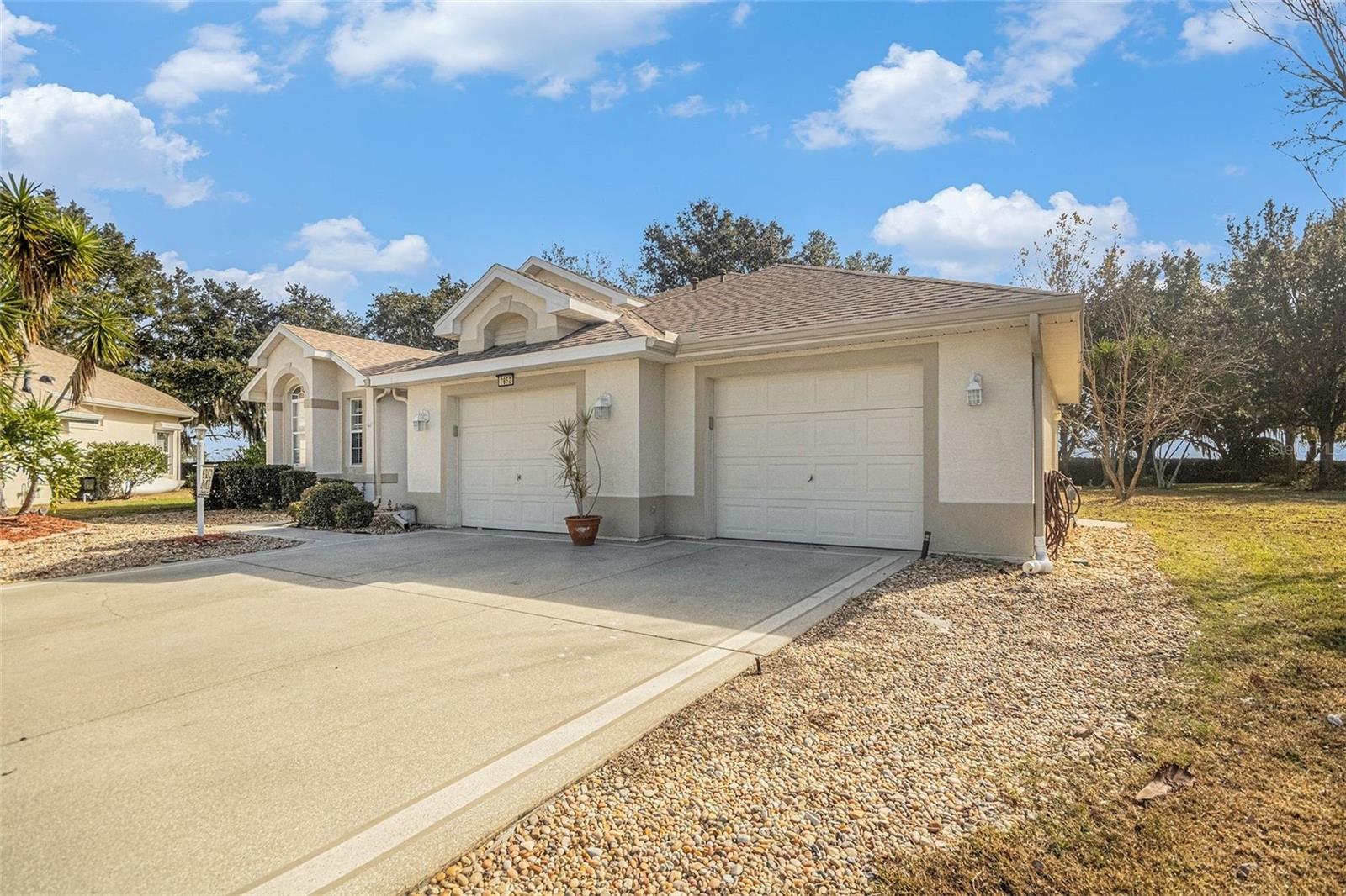 Image 4 of 30 For 2852 Cape Horn Court