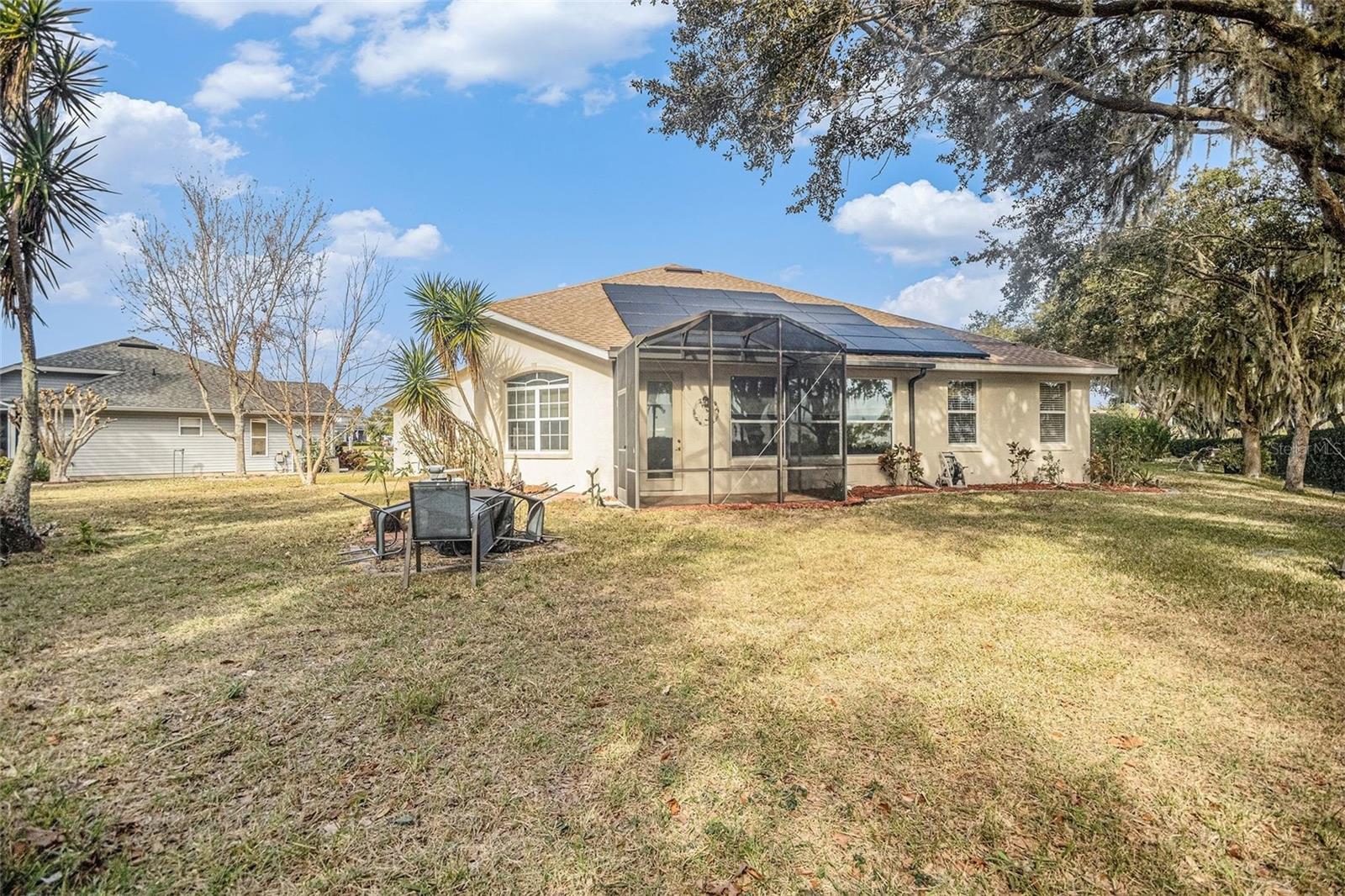 Image 5 of 30 For 2852 Cape Horn Court