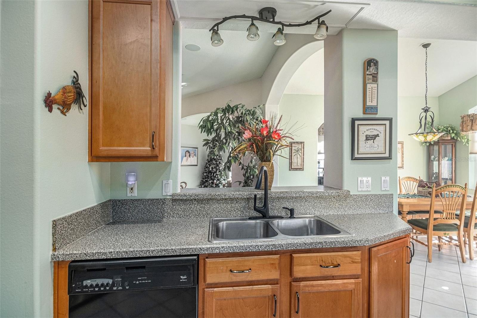 Image 9 of 30 For 2852 Cape Horn Court