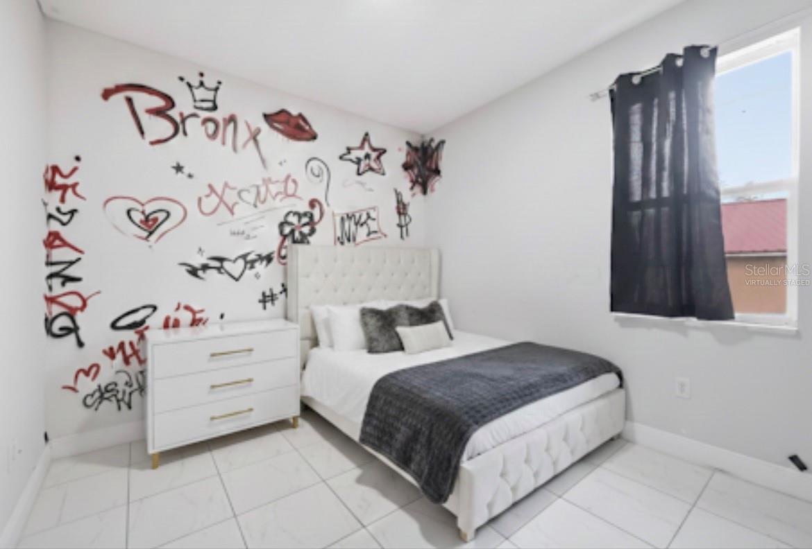 Image 11 of 16 For 1389 Worthington Drive