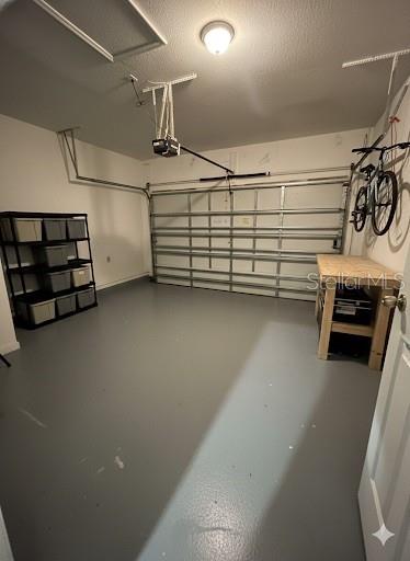 Image 12 of 16 For 1389 Worthington Drive