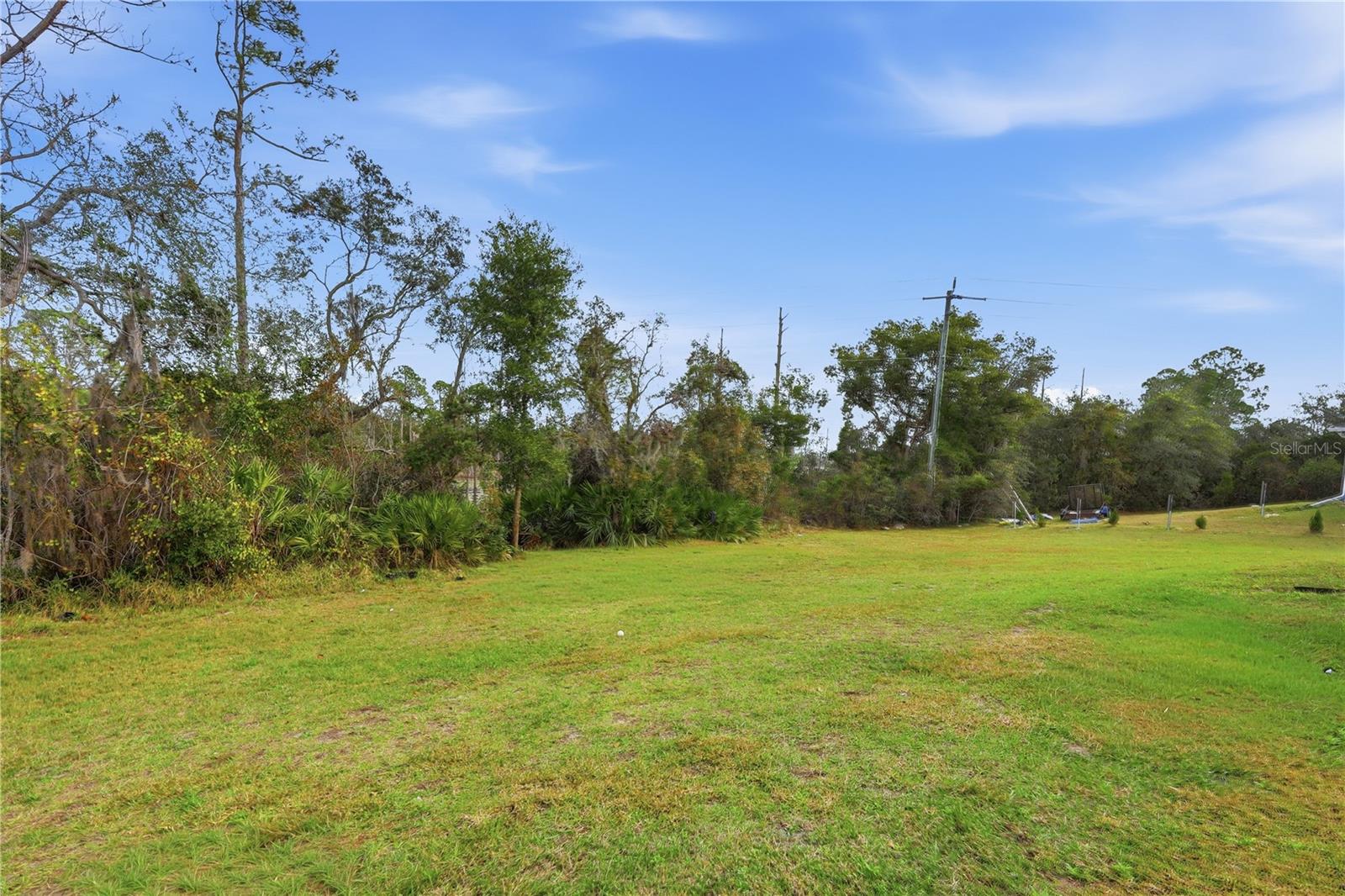 Image 13 of 16 For 1389 Worthington Drive