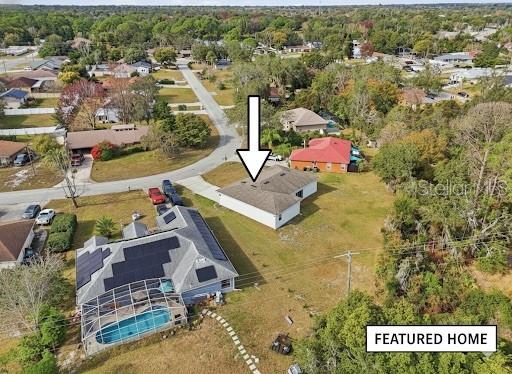 Image 16 of 16 For 1389 Worthington Drive