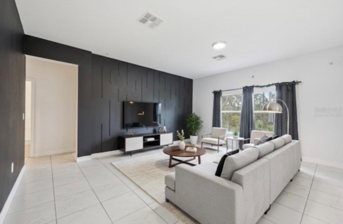 Image 2 of 16 For 1389 Worthington Drive