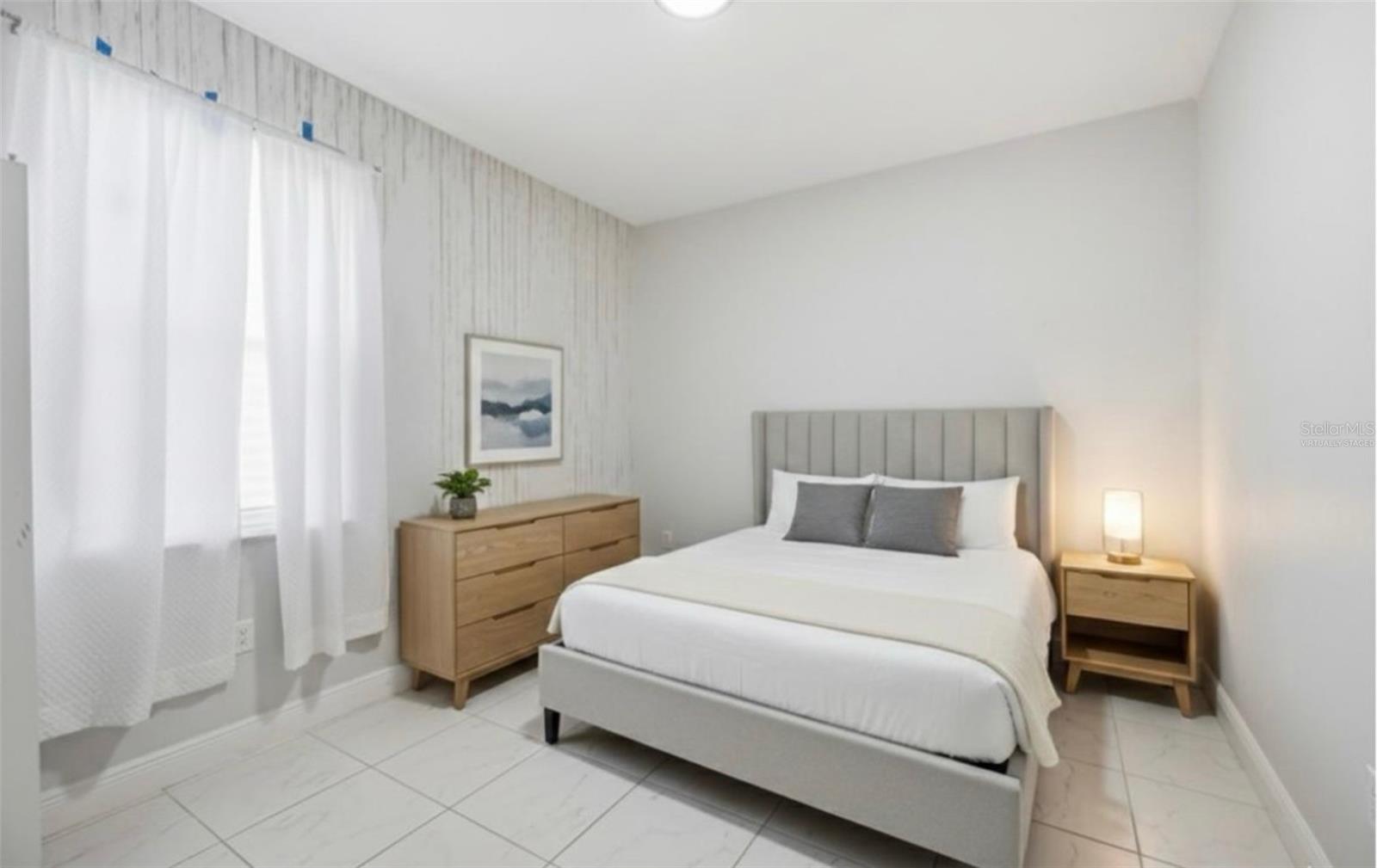 Image 4 of 16 For 1389 Worthington Drive