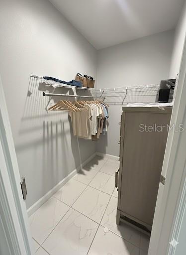 Image 6 of 16 For 1389 Worthington Drive