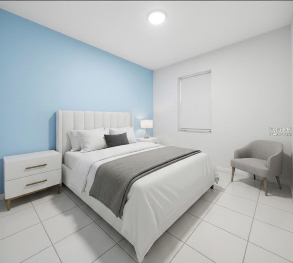 Image 7 of 16 For 1389 Worthington Drive