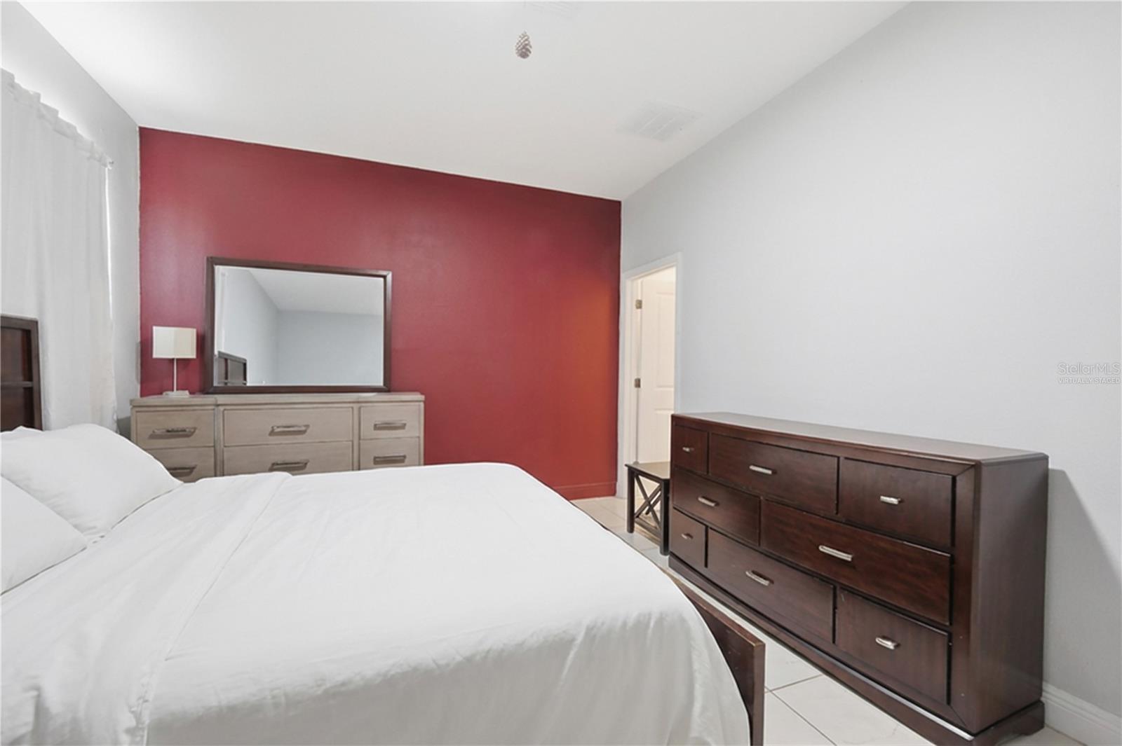 Image 8 of 16 For 1389 Worthington Drive