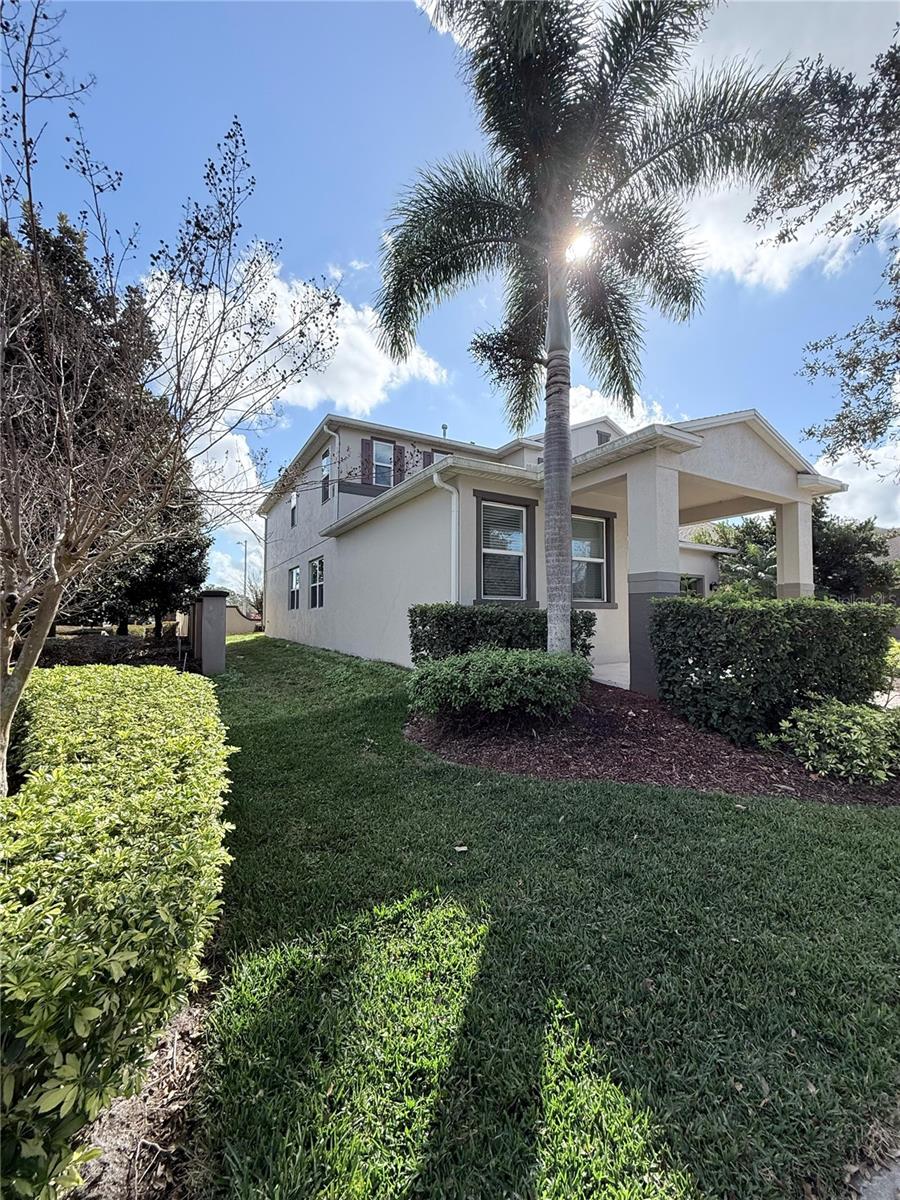 Details for 6876 Merrick Landing Boulevard, WINDERMERE, FL 34786