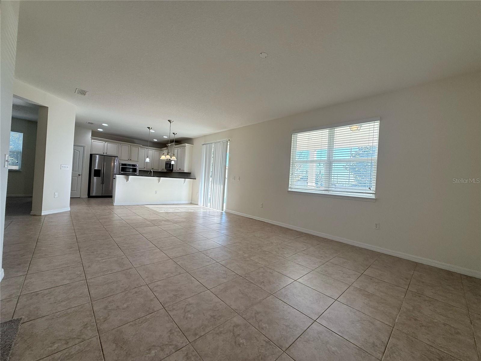 Image 10 of 48 For 6876 Merrick Landing Boulevard