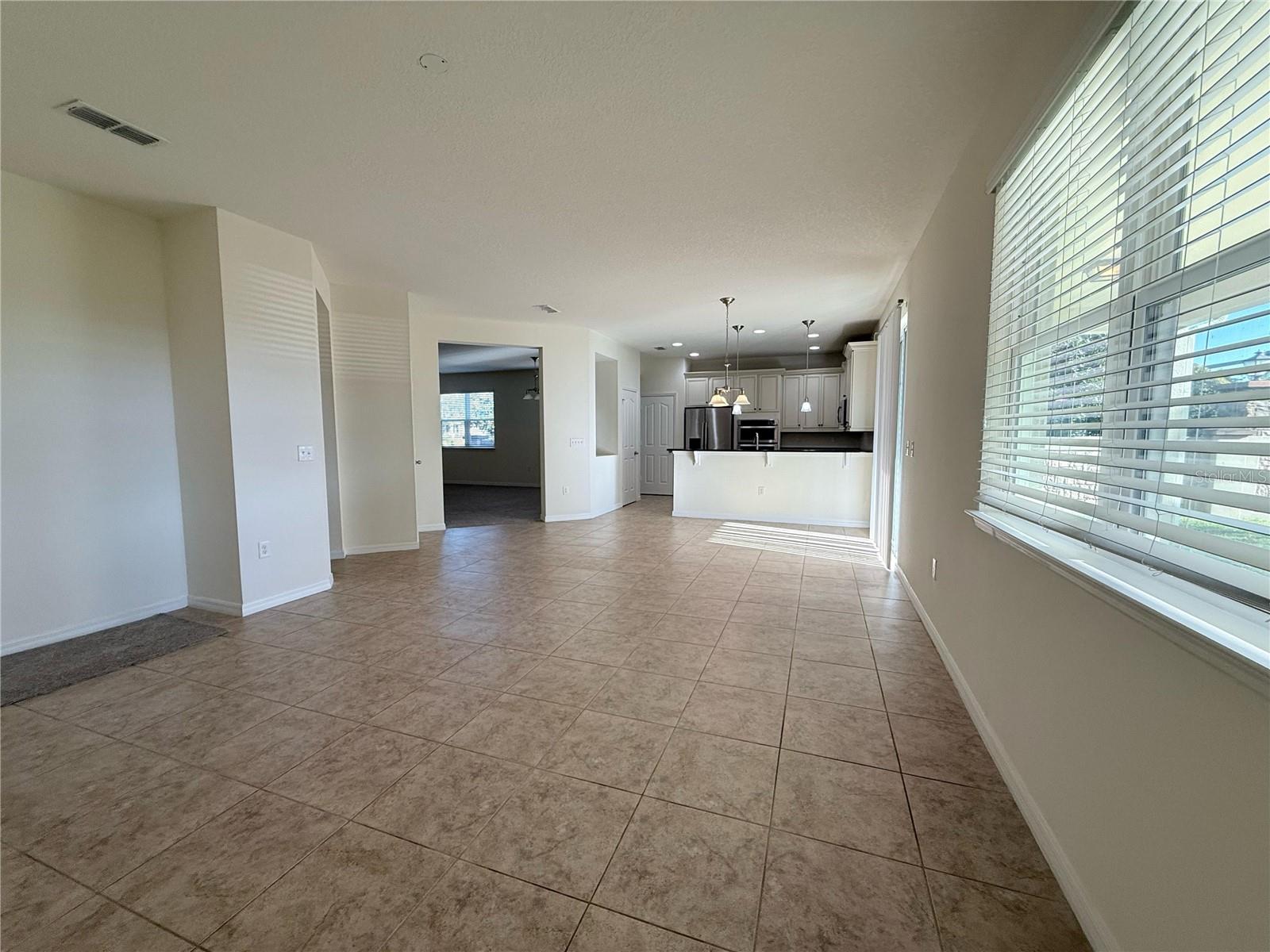 Image 11 of 48 For 6876 Merrick Landing Boulevard