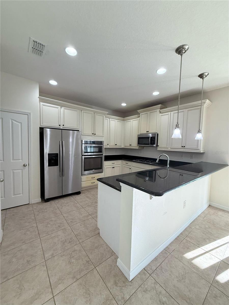 Image 12 of 48 For 6876 Merrick Landing Boulevard