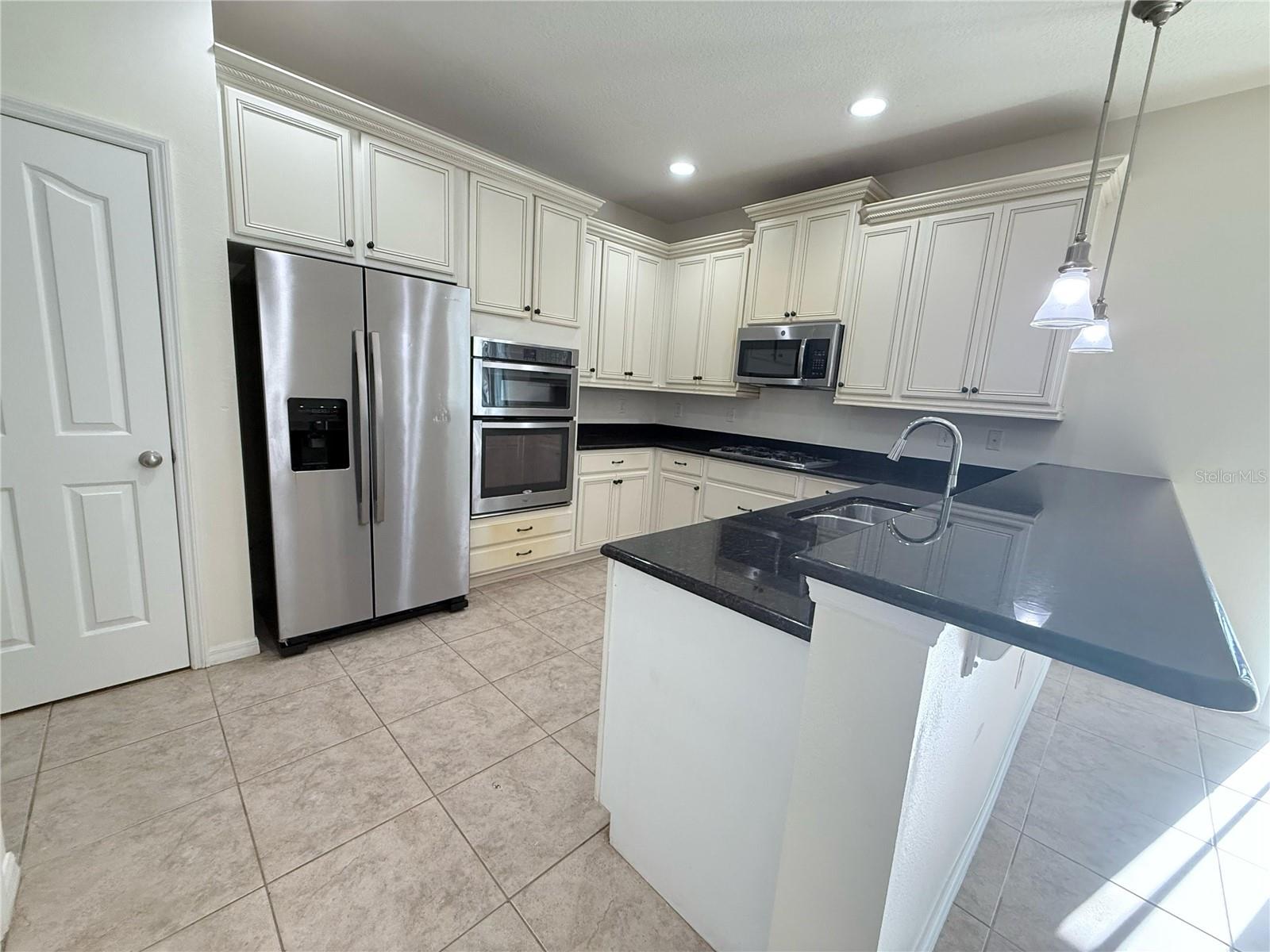 Image 13 of 48 For 6876 Merrick Landing Boulevard