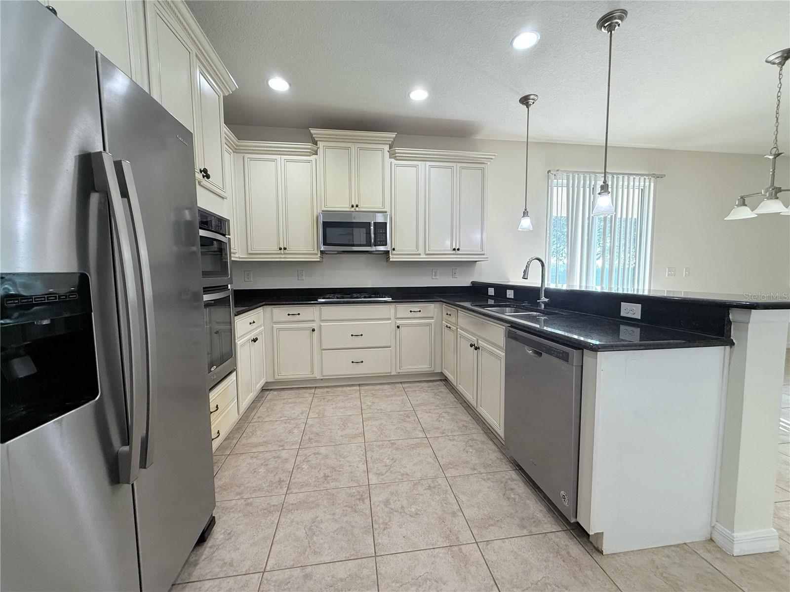 Image 14 of 48 For 6876 Merrick Landing Boulevard