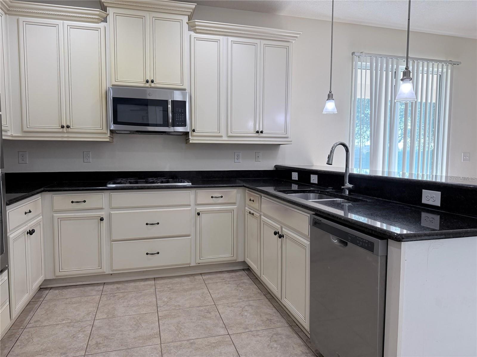 Image 15 of 48 For 6876 Merrick Landing Boulevard