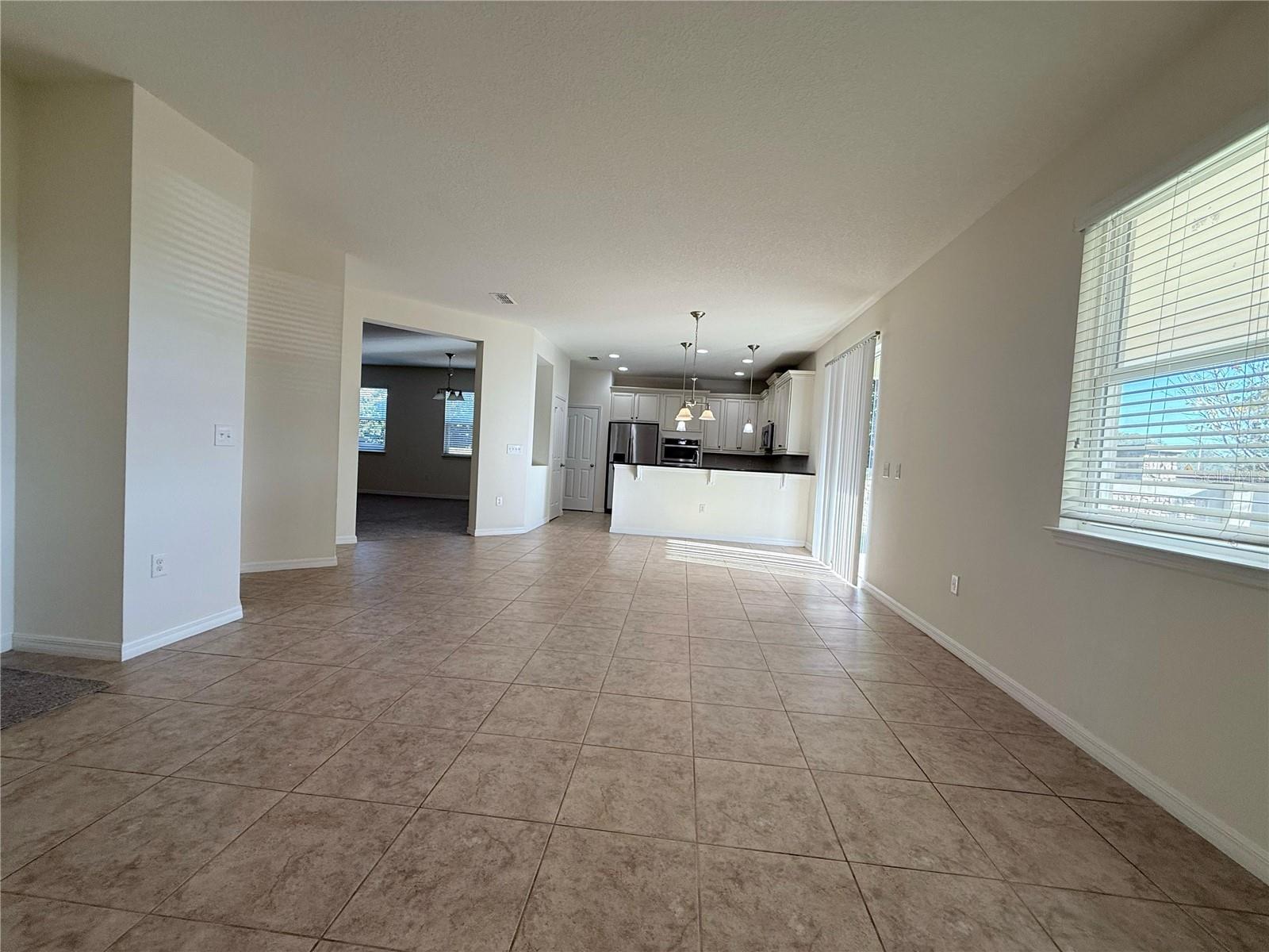 Image 16 of 48 For 6876 Merrick Landing Boulevard