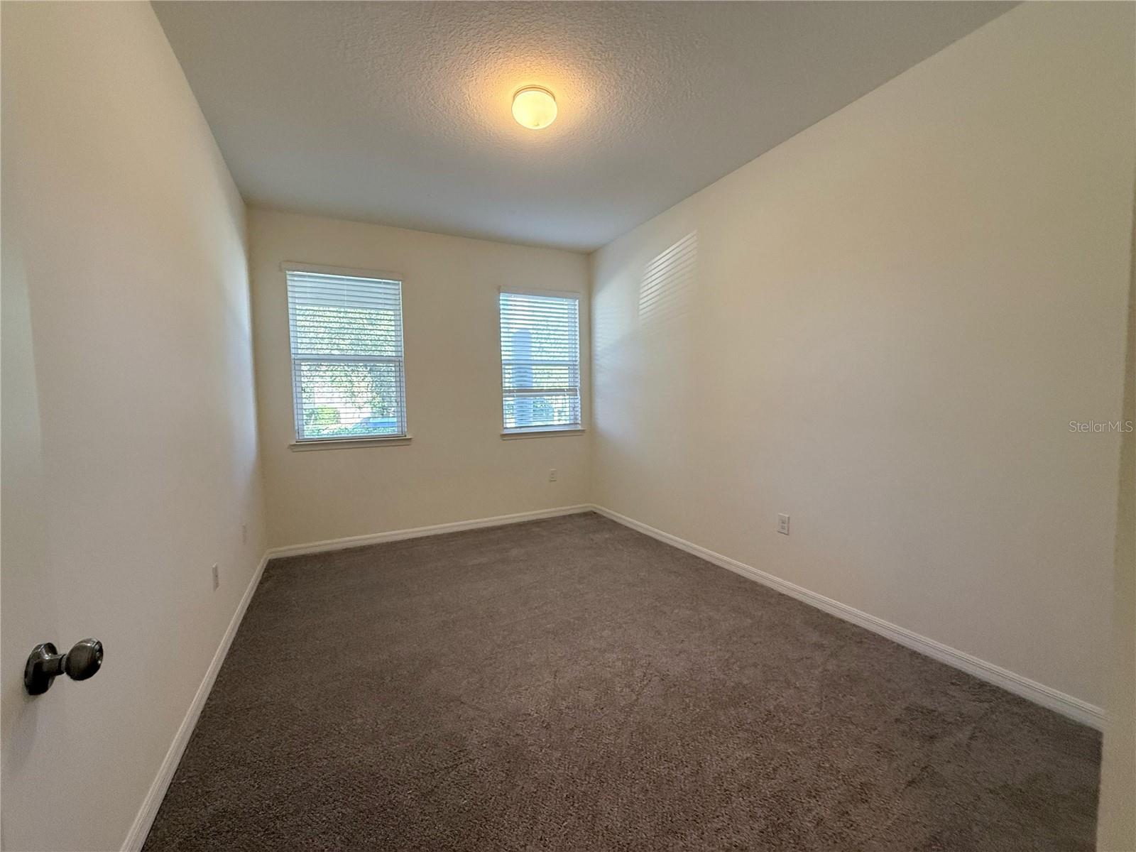 Image 17 of 48 For 6876 Merrick Landing Boulevard